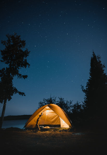 Image by Josh Hild