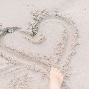 Self-Understanding, Compassion + Acceptance