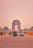shutterstock_788970415-1.jpg