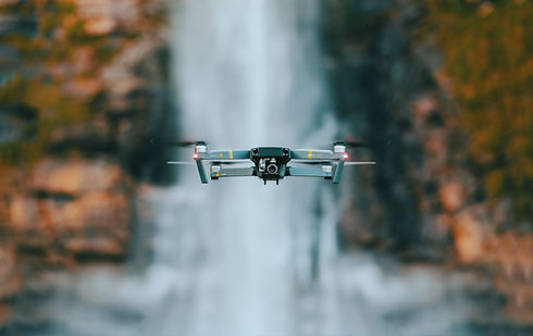 Drone Services