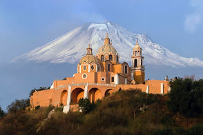 Image by Pedro Lastra
