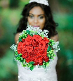 Image by Gift Habeshaw