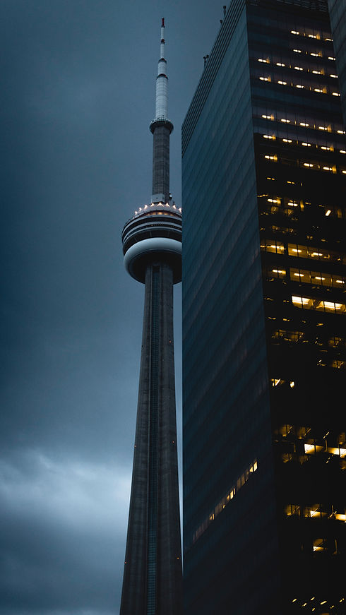 Image by Alexandre St-Louis