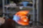 Glass Blowing Class - Boise ID