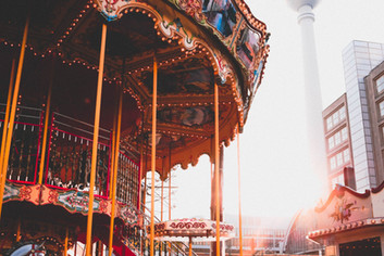 Image by Nastya Dulhiier
