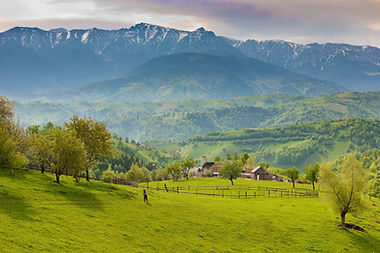 Image by fotografu