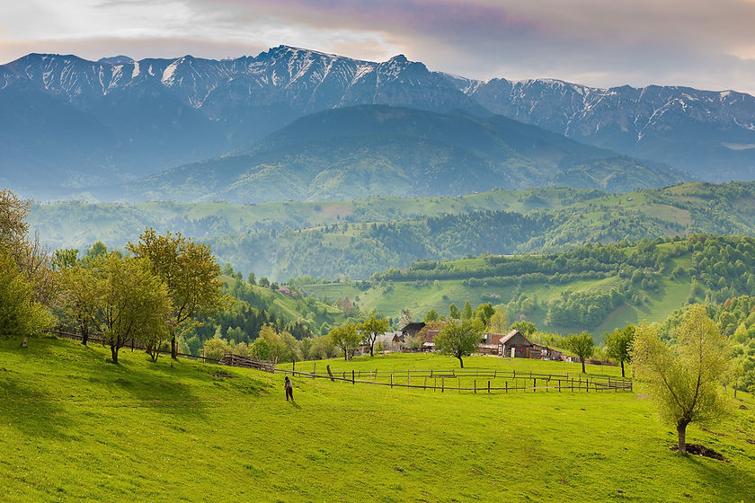 Image by fotografu