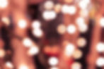 THURS 24-12-2020