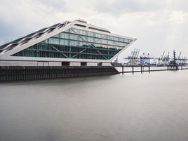 Immobiliensuche: Gute Vorbereitung erhöht die Chance aufs Traumhaus