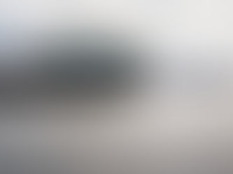 Immobiliensuche: Gute Vorbereitung erhöht die Chance aufs Traumhaus