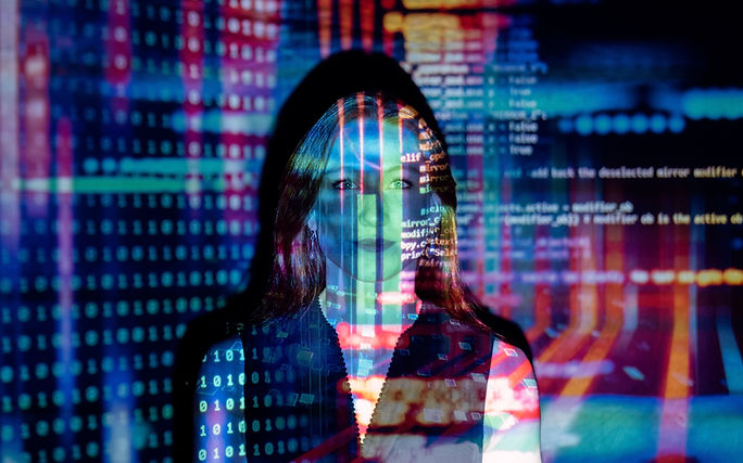 Proyectos para reducir déficit de mujeres enfocadas en ciencia y tecnología