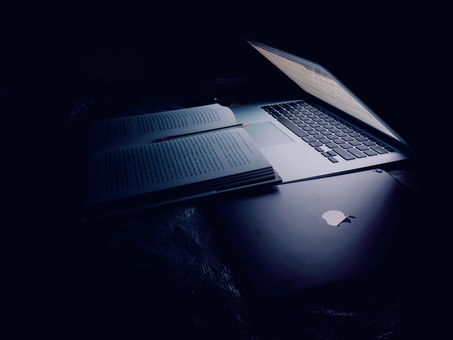 REMINDER: Articling Recruit Deadline Coming Up