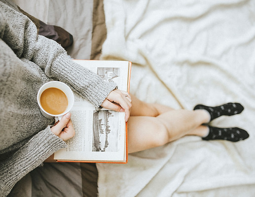 Image by Anthony Tran