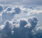 Image by Zbynek Burival