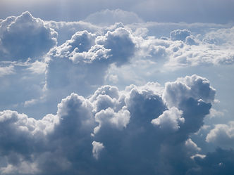 Image by Zbynek Burival