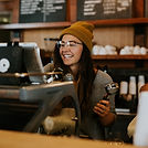 Image by Brooke Cagle
