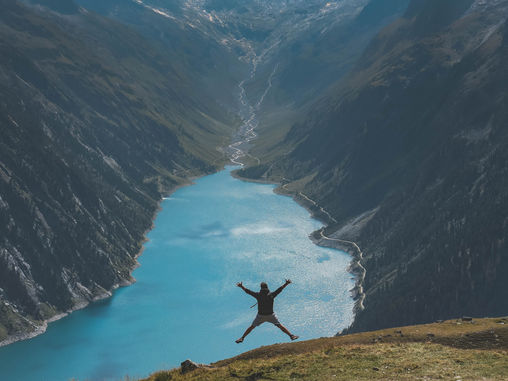 How To Start Freelance Writing With No Experience