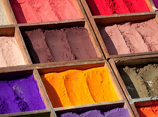 Diversity Beratung, Diversity Coaching, Diversity Beratung nonpareille, nonpareille Mannheim, Diversity Beratung Organisationen