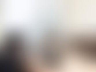 Como Aproveitar Conteúdo Personalizado para Treinamento Habilidades dos Colaboradores?