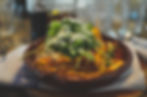 Enchiladas