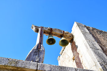 Image by Anthony DELANOIX