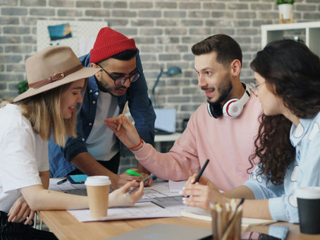 Simple financial planning tips for Gen Z and young Australians. Learn how to build wealth with practical steps, even in a tough economy.