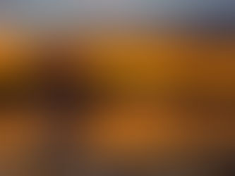 【Arrived new beans】コパカバーナ・ボリビア