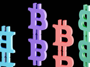 How to Position Your Crypto Project Around the Latest Bitcoin Innovation