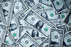 Competitive salary packages in software Company