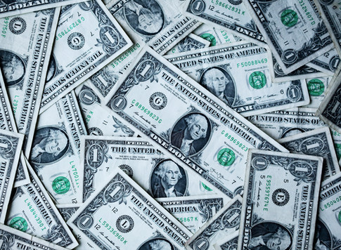Big Changes to Retirement Accounts