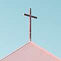 Image by Akira Hojo