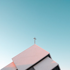 Image by Akira Hojo