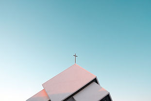 Image by Akira Hojo
