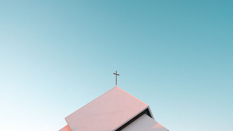 The Top Skills Every Christian Minister Should Develop for Long-Term Success