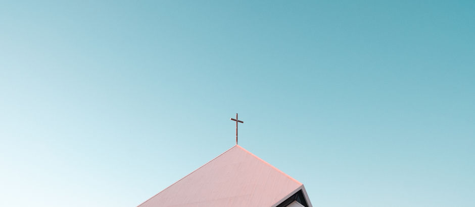 Building Blocks of a Healthy Church: Reflections on Philippians 1