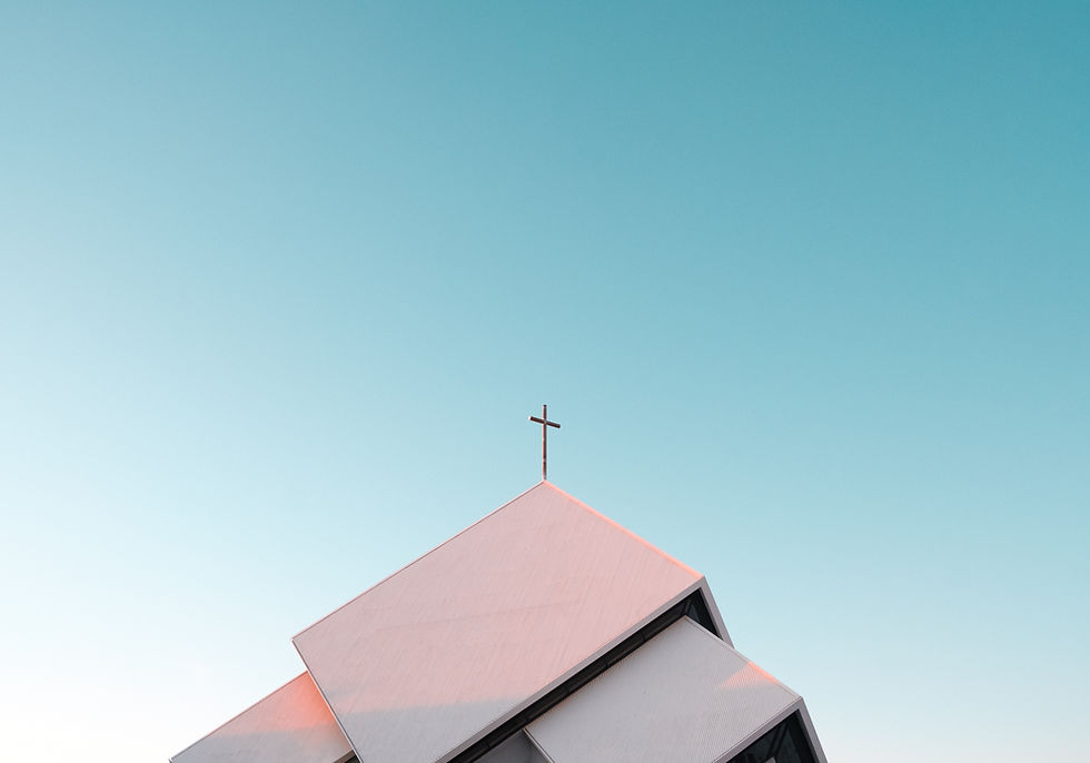 Image by Akira Hojo