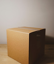 Image by Brandable Box