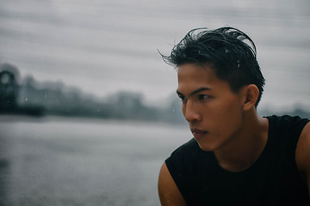 Image by moren hsu