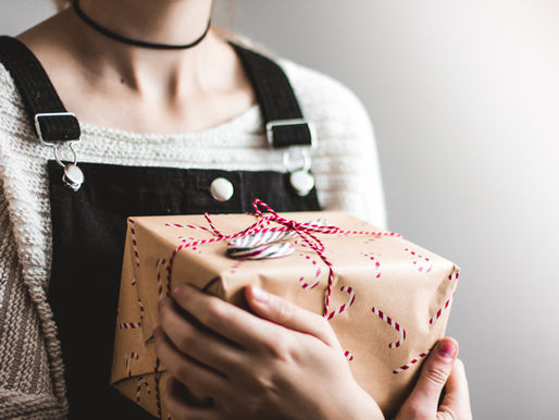 24 books that would make a great gift for Valentine's Day