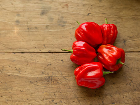 Foods to Add to Your Diet as the Temperatures Drop