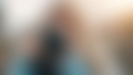Fotograf/in Gehalt in der Schweiz: Detaillierte Analyse der Vergütung und beruflichen Perspektiven