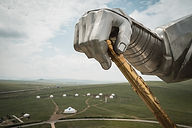 Image by Patrick Schneider