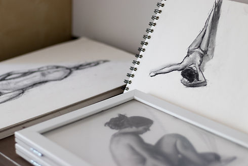 Image by Lavi Perchik
