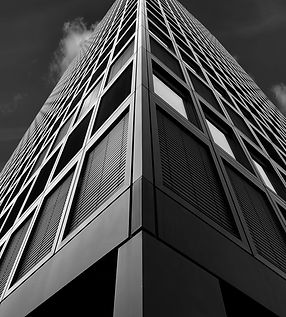 Image by Ricardo Gomez Angel