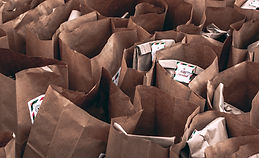 Image by Claudia Raya