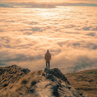 Image by Alessandro Erbetta