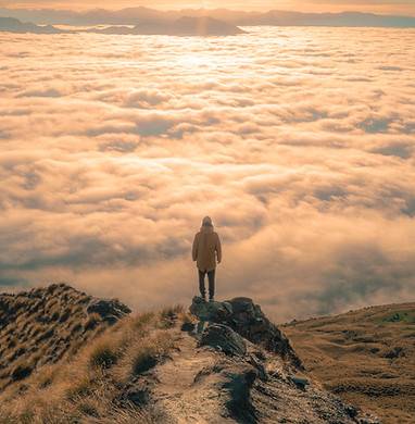 Starting your individual therapy journey