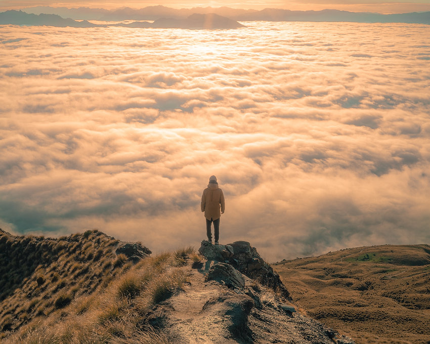 Image by Alessandro Erbetta
