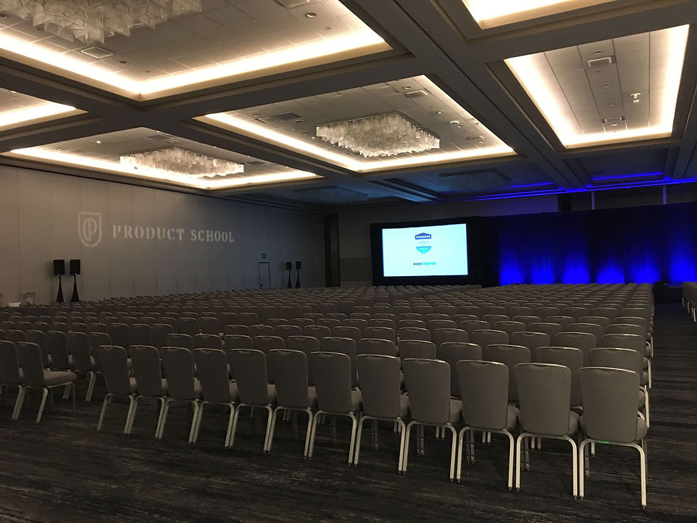 Click to Access the conference Program...