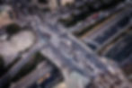 Natural Resources Defense Council and the path to sustainable cities